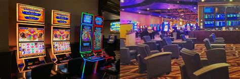 renorail city casino review|Rail City Casino Review & Ratings .